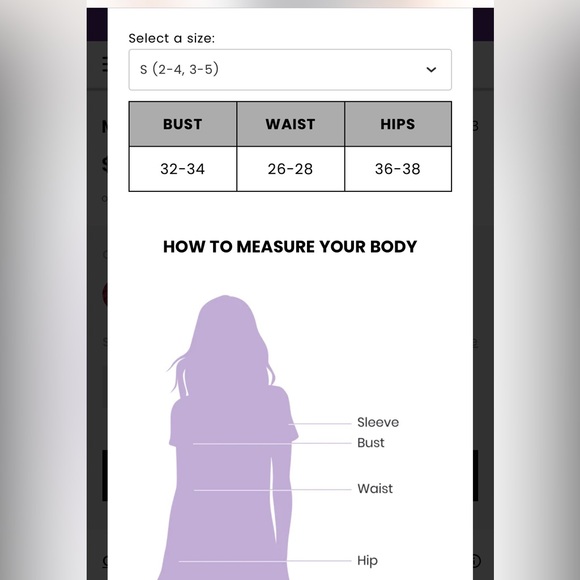 Windsor Mirror Ball Sequin Mini Dress Navy - Picture 8 of 8